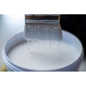 丙烯酸乳液-cover-02-s